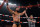 Drew McIntyre is one Royal Rumble victory away from achieving superstar status in WWE.