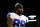 OAKLAND, CA - DECEMBER 17: Dez Bryant #88 of the Dallas Cowboys leaves the field after a win against the Oakland Raiders at Oakland-Alameda County Coliseum on December 17, 2017 in Oakland, California. (Photo by Lachlan Cunningham/Getty Images)