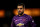 WOLVERHAMPTON, ENGLAND - JANUARY 04:  Sergio Romero of Manchester United during the FA Cup Third Round match between Wolverhampton Wanderers and Manchester United at Molineux on January 4, 2020 in Wolverhampton, England. (Photo by Robbie Jay Barratt - AMA/Getty Images)