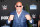 LOS ANGELES, CALIFORNIA - OCTOBER 04: Bill Goldberg attends WWE 20th Anniversary Celebration Marking Premiere of WWE Friday Night SmackDown on FOX at Staples Center on October 04, 2019 in Los Angeles, California. (Photo by Jerod Harris/Getty Images)