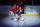 Florida Panthers goaltender Sergei Bobrovsky hits the ice during warmups before the start of an NHL hockey game against the Ottawa Senators, Monday, Dec. 16, 2019 in Sunrise, Fla. (AP Photo/Wilfredo Lee)