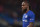 LONDON, ENGLAND - OCTOBER 04: Victor Moses of Chelsea looks on during the UEFA Europa League Group L match between Chelsea and Vidi FC at Stamford Bridge on October 4, 2018 in London, United Kingdom. (Photo by TF-Images/Getty Images)