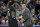 INDIANAPOLIS, INDIANA - DECEMBER 09:  Doc Rivers the head coach of the Los Angeles Clippers gives instructions to Montrezl Harrell #5 during the game against the Indiana Pacers at Bankers Life Fieldhouse on December 09, 2019 in Indianapolis, Indiana.     NOTE TO USER: User expressly acknowledges and agrees that, by downloading and or using this photograph, User is consenting to the terms and conditions of the Getty Images License Agreement. (Photo by Andy Lyons/Getty Images)