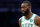BOSTON, MASSACHUSETTS - DECEMBER 09: Jaylen Brown #7 of the Boston Celtics looks on during the second half of the game against the Cleveland Cavaliers at TD Garden on December 09, 2019 in Boston, Massachusetts. The Celtics defeat the Cavaliers 110-88. (Photo by Maddie Meyer/Getty Images)