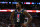 NEW ORLEANS, LOUISIANA - JANUARY 18: Patrick Beverley #21 of the LA Clippers reacts against the New Orleans Pelicans during a game at the Smoothie King Center on January 18, 2020 in New Orleans, Louisiana. NOTE TO USER: User expressly acknowledges and agrees that, by downloading and or using this Photograph, user is consenting to the terms and conditions of the Getty Images License Agreement. (Photo by Jonathan Bachman/Getty Images)