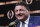 Ed Orgeron speaks during a news conference after their teams win in the NCAA College Football Playoff national championship game Tuesday, Jan. 14, 2020, in New Orleans. LSU won 42-25 over Clemson on Monday. (AP Photo/David J. Phillip)