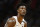 Miami Heat forward Jimmy Butler (22) in the second half of an NBA basketball game against the Wednesday, Jan. 15, 2020, in Miami, Fla. Heat win 106-100. (AP Photo/Brynn Anderson)