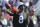 AFC quarterback Lamar Jackson of the Baltimore Ravens throws a pass during Pro Bowl NFL football practice, Saturday, January 25, 2020, in Kissimmee, Fla. (AP Photo/Gregory Payan)