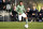 VENLO, NETHERLANDS - JANUARY 19: Steven Bergwijn of PSV during the Dutch Eredivisie  match between VVVvVenlo - PSV at the Seacon Stadium - De Koel on January 19, 2020 in Venlo Netherlands (Photo by Photo Prestige/Soccrates/Getty Images)
