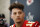 Kansas City Chiefs quarterback Patrick Mahomes (15) speaks during a news conference on Tuesday, Jan. 28, 2020, in Aventura, Fla., for NFL Super Bowl 54 football game. (AP Photo/Brynn Anderson)