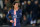 PARIS, FRANCE - JANUARY 12: Edinson Cavani of Paris Saint Germain during the French League 1  match between Paris Saint Germain v AS Monaco at the Parc des Princes on January 12, 2020 in Paris France (Photo by Jeroen Meuwsen/Soccrates/Getty Images)