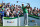 SCOTTSDALE, ARIZONA - FEBRUARY 01:  Tony Finau plays his shot from the tenth tee during the third round of the Waste Management Phoenix Open at TPC Scottsdale on February 01, 2020 in Scottsdale, Arizona. (Photo by Christian Petersen/Getty Images)