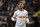 FRANKFURT AM MAIN, GERMANY - JANUARY 25: (BILD ZEITUNG OUT) Timo Werner of RB Leipzig looks on during the Bundesliga match between Eintracht Frankfurt and RB Leipzig at Commerzbank-Arena on January 25, 2020 in Frankfurt am Main, Germany. (Photo by TF-Images/Getty Images)