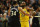 MILWAUKEE, WISCONSIN - DECEMBER 19:  Giannis Antetokounmpo #34 of the Milwaukee Bucks and LeBron James #23 of the Los Angeles Lakers hug following a game at Fiserv Forum on December 19, 2019 in Milwaukee, Wisconsin. NOTE TO USER: User expressly acknowledges and agrees that, by downloading and or using this photograph, User is consenting to the terms and conditions of the Getty Images License Agreement. (Photo by Stacy Revere/Getty Images)