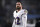 Baltimore Ravens safety Eric Weddle warms up before an NFL football game against the Los Angeles Chargers in Carson, Calif., Sunday, Dec. 23, 2018. (AP Photo/Kelvin Kuo)