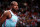MIAMI, FL - JANUARY 28: Dion Waiters #11 of the Miami Heat looks on during a game against the Boston Celtics on January 28, 2020 at American Airlines Arena in Miami, Florida. NOTE TO USER: User expressly acknowledges and agrees that, by downloading and or using this Photograph, user is consenting to the terms and conditions of the Getty Images License Agreement. Mandatory Copyright Notice: Copyright 2020 NBAE (Photo by Issac Baldizon/NBAE via Getty Images)