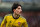 BURNLEY, ENGLAND - FEBRUARY 02: Hector Bellerin of Arsenal during the Premier League match between Burnley FC and Arsenal FC at Turf Moor on February 2, 2020 in Burnley, United Kingdom. (Photo by Robbie Jay Barratt - AMA/Getty Images)