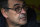 VERONA, ITALY - FEBRUARY 08:  Maurizio Sarri head coach of Juventus  looks on during the Serie A match between Hellas Verona and  Juventus at Stadio Marcantonio Bentegodi on February 8, 2020 in Verona, Italy.  (Photo by Alessandro Sabattini/Getty Images)