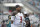 Tampa Bay Buccaneers quarterback Jameis Winston (3) heads to the sideline during a break in the second half of an NFL football game against the Jacksonville Jaguars Sunday, Dec. 1, 2019, in Jacksonville, Fla. (AP Photo/Phelan M. Ebenhack)
