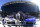 DAYTONA BEACH, FLORIDA - FEBRUARY 09: Ricky Stenhouse Jr., driver of the #47 Kroger Chevrolet, and Alex Bowman, driver of the #88 Valvoline Chevrolet, pose with the front row awards following qualifying for the NASCAR Cup Series 62nd Annual Daytona 500 at Daytona International Speedway on February 09, 2020 in Daytona Beach, Florida. Stenhouse Jr. posted the quickest lap during qualifying and will lead the field to the green flag. (Photo by Jared C. Tilton/Getty Images)