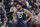 Minnesota Timberwolves center Karl-Anthony Towns (32) before the start of the first half of an NBA basketball game against the Indiana Pacers in Indianapolis, Friday, Jan. 17, 2020. (AP Photo/Michael Conroy)