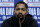 CHICAGO, ILLINOIS - FEBRUARY 15: Spencer Dinwiddie of the Brooklyn Nets speaks to the media during 2020 NBA All-Star - Practice & Media Day at Wintrust Arena on February 15, 2020 in Chicago, Illinois. NOTE TO USER: User expressly acknowledges and agrees that, by downloading and or using this photograph, User is consenting to the terms and conditions of the Getty Images License Agreement. (Photo by Dylan Buell/Getty images)