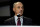BOSTON, MA - DECEMBER 10: Major League Baseball Commissioner Rob Manfred speaks during the 2019 Major League Baseball Winter Meetings on December 10, 2019 in San Diego, California. (Photo by Billie Weiss/Boston Red Sox/Getty Images)