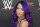 NORTH HOLLYWOOD, CA - JUNE 06:  Sasha Banks attends WWE's First-Ever Emmy