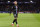 PARIS, FRANCE - FEBRUARY 01: Neymar Jr of Paris Saint-Germain looks on during the Ligue 1 match between Paris Saint-Germain and Montpellier HSC at Parc des Princes on February 01, 2020 in Paris, France. (Photo by Quality Sport Images/Getty Images)