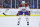 Montreal Canadiens' Shea Weber plays during an NHL hockey game against the Philadelphia Flyers, Thursday, Jan. 16, 2020, in Philadelphia. (AP Photo/Matt Slocum)