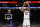Philadelphia 76ers' Al Horford plays during an NBA basketball game against the Memphis Grizzlies, Friday, Feb. 7, 2020, in Philadelphia. (AP Photo/Matt Slocum)