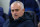 LONDON, ENGLAND - FEBRUARY 19: Tottenham Manager José Mourinho during the UEFA Champions League round of 16 first leg match between Tottenham Hotspur and RB Leipzig at Tottenham Hotspur Stadium on February 19, 2020 in London, United Kingdom. (Photo by Chloe Knott - Danehouse/Getty Images)