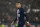 Paris Saint-Germain's French forward Kylian Mbappe looks on during the French L1 football match between Paris Saint-Germain (PSG) and Girondins de Bordeaux at the Parc des Princes stadium in Paris, on February 23, 2020. (Photo by Martin BUREAU / AFP) (Photo by MARTIN BUREAU/AFP via Getty Images)