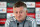 MANCHESTER, ENGLAND - FEBRUARY 26: Ole Gunnar Solskjaer, Manager of Manchester United looks on during a press conference ahead of their UEFA Europa League round of 32 second leg match against Club Brugge at Aon Training Complex on February 26, 2020 in Manchester, United Kingdom. (Photo by Jan Kruger/Getty Images)