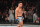 Will Joseph Benavidez finally capture the UFC flyweight title?