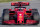 Sebastian Vettel steers his Ferrari during the Formula One pre-season testing session at the Barcelona Catalunya racetrack in Montmelo, outside Barcelona, Spain, Wednesday, Feb. 26, 2020. (AP Photo/Joan Monfort)