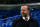 LONDON, ENGLAND - FEBRUARY 17: Ed Woodward executive vice-chairman of Manchester United is seen the leaving the ground after the Premier League match between Chelsea FC and Manchester United at Stamford Bridge on February 17, 2020 in London, United Kingdom. (Photo by Craig Mercer/MB Media/Getty Images)