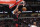 Chicago Bulls guard Zach LaVine dunks against the Phoenix Suns during the first half of an NBA basketball game in Chicago, Saturday, Feb. 22, 2020. (AP Photo/Nam Y. Huh)