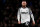DERBY, ENGLAND - FEBRUARY 21: Wayne Rooney of Derby County in action during the Sky Bet Championship match between Derby County and Fulham at Pride Park Stadium on February 21, 2020 in Derby, England. (Photo by Ross Kinnaird/Getty Images)