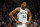 MILWAUKEE, WISCONSIN - MARCH 04:  Giannis Antetokounmpo #34 of the Milwaukee Bucks waits for a free throw during a game against the Indiana Pacers at Fiserv Forum on March 04, 2020 in Milwaukee, Wisconsin.  NOTE TO USER: User expressly acknowledges and agrees that, by downloading and or using this photograph, User is consenting to the terms and conditions of the Getty Images License Agreement. (Photo by Stacy Revere/Getty Images)