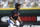 Cleveland Indians shortstop Francisco Lindor watches a pitch during the third inning of a spring training baseball game against the Chicago Cubs Saturday, March 7, 2020, in Goodyear, Ariz. The Cubs defeated the Indians 8-5. (AP Photo/Ross D. Franklin)