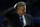 Kentucky coach John Calipari scratches his head late in the second half of the team's NCAA college basketball game against Tennessee, Tuesday, March 3, 2020, in Lexington, Ky. Tennessee won 81-73. (AP Photo/James Crisp)
