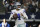 Dallas Cowboys quarterback Dak Prescott (4) throws against the Washington Redskins during the first half of an NFL football game in Arlington, Texas, Sunday, Dec. 15, 2019. (AP Photo/Ron Jenkins)