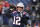 New England Patriots quarterback Tom Brady warms up before an NFL football game against the Kansas City Chiefs, Sunday, Dec. 8, 2019, in Foxborough, Mass. (AP Photo/Elise Amendola)