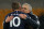WOLVERHAMPTON, ENGLAND - DECEMBER 15: Jose Mourinho manager / head coach of Tottenham Hotspur embraces Harry Kane of Tottenham Hotspur during the Premier League match between Wolverhampton Wanderers and Tottenham Hotspur at Molineux on December 15, 2019 in Wolverhampton, United Kingdom. (Photo by Marc Atkins/Getty Images)