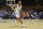 DURHAM, NORTH CAROLINA - MARCH 07: Cassius Stanley #2 of the Duke Blue Devils moves the ball against the North Carolina Tar Heelsduring the second half of their game at Cameron Indoor Stadium on March 07, 2020 in Durham, North Carolina. Duke won 89-76. (Photo by Grant Halverson/Getty Images)