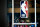 NEW YORK, NY - MARCH 12: An NBA logo is shown at the 5th Avenue NBA store on March 12, 2020 in New York City. The National Basketball Association said they would suspend all games after player Rudy Gobert of the Utah Jazz reportedly tested positive for the Coronavirus (COVID-19). (Photo by Jeenah Moon/Getty Images)