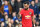 Manchester United's Portuguese midfielder Bruno Fernandes celebrates after scoring the equalising goal during the English Premier League football match between Everton and Manchester United at Goodison Park in Manchester United, north west England on March 1, 2020. (Photo by Paul ELLIS / AFP) / RESTRICTED TO EDITORIAL USE. No use with unauthorized audio, video, data, fixture lists, club/league logos or 'live' services. Online in-match use limited to 120 images. An additional 40 images may be used in extra time. No video emulation. Social media in-match use limited to 120 images. An additional 40 images may be used in extra time. No use in betting publications, games or single club/league/player publications. /  (Photo by PAUL ELLIS/AFP via Getty Images)