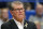 HARTFORD, CONNECTICUT - JANUARY 27: Head coach Geno Auriemma of the UConn Huskies looks on during USA Women's National Team Winter Tour 2020 game between the United States and the UConn Huskies at The XL Center on January 27, 2020 in Hartford, Connecticut.  (Photo by Maddie Meyer/Getty Images)