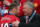 MANCHESTER, ENGLAND - MAY 12:  Manchester United Manager Sir Alex Ferguson congratulates Wayne Rooney following the Barclays Premier League match between Manchester United and Swansea City at Old Trafford on May 12, 2013 in Manchester, England.  (Photo by Alex Livesey/Getty Images)